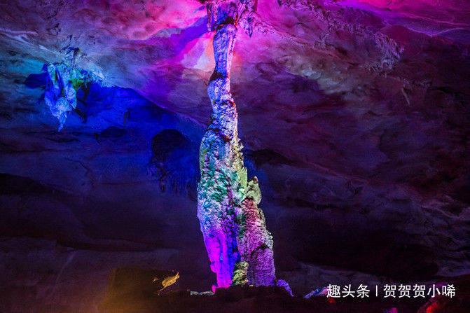 吴晓波:为什么我偏爱厦门