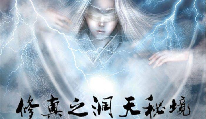 卢永兵:医者仁心 坚守初心