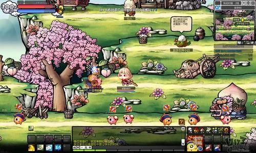 什么牌子洗发水好用不掉发?掉发星人护发好物合集