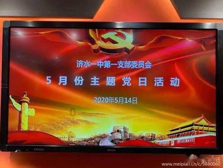 莫雷托:拜仁在圣诞后电话咨询邓弗里斯的价格,但之后就没进展了