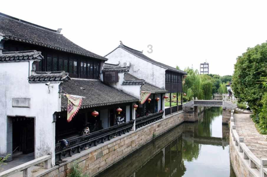 武动乾坤